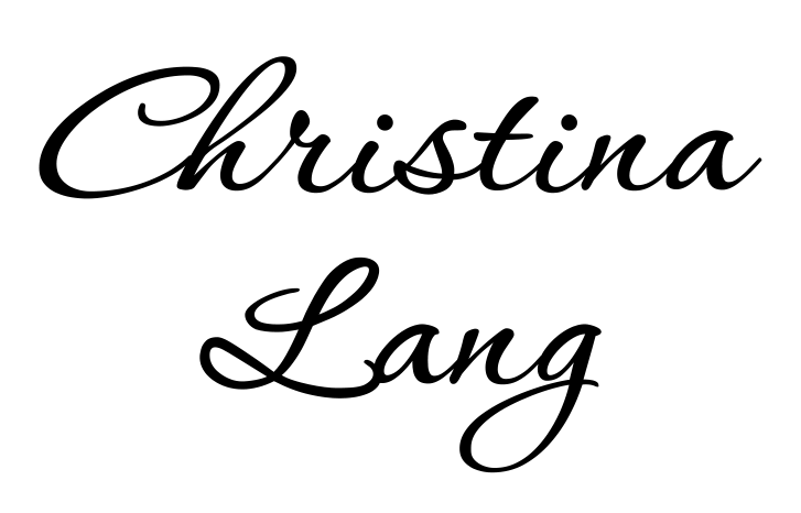 christina-lang-logo-vert