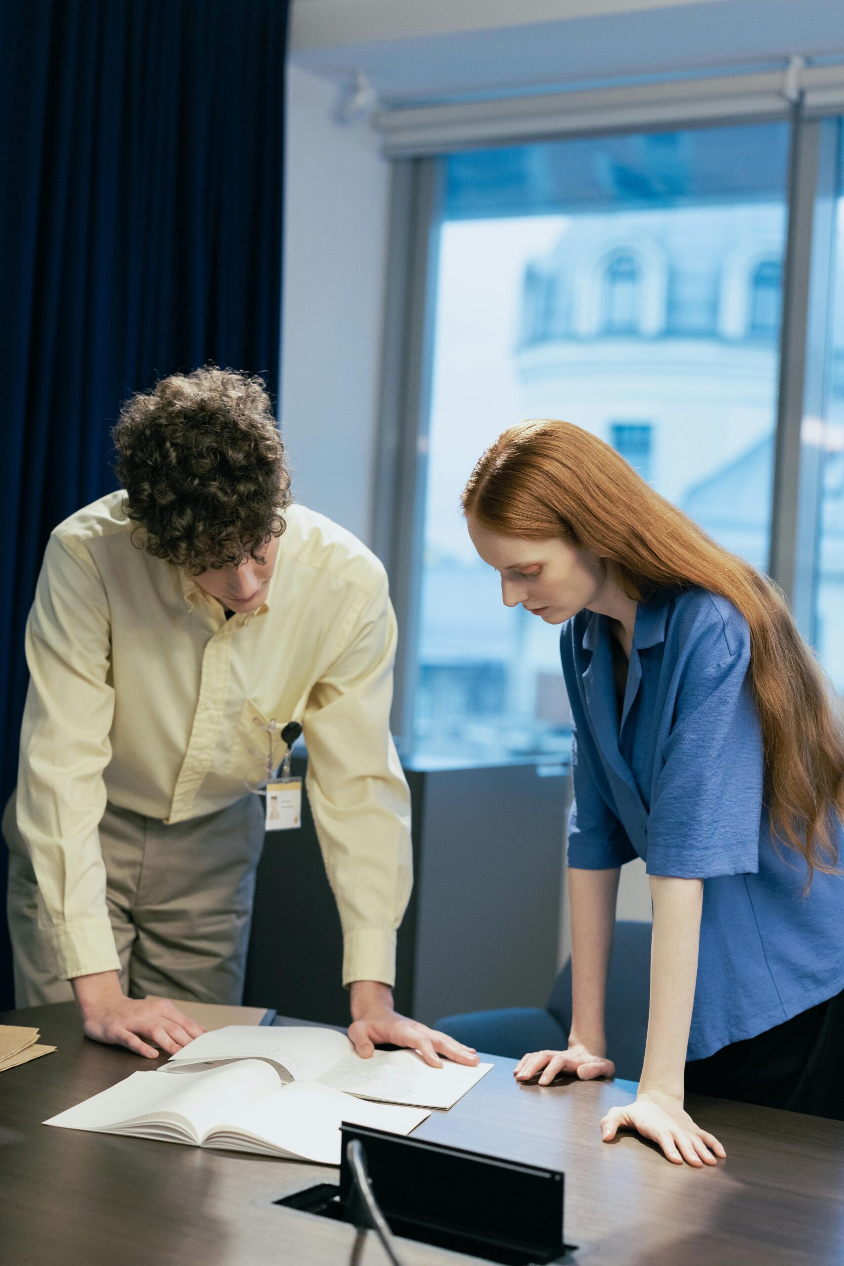 pexels-cottonbro-8453939